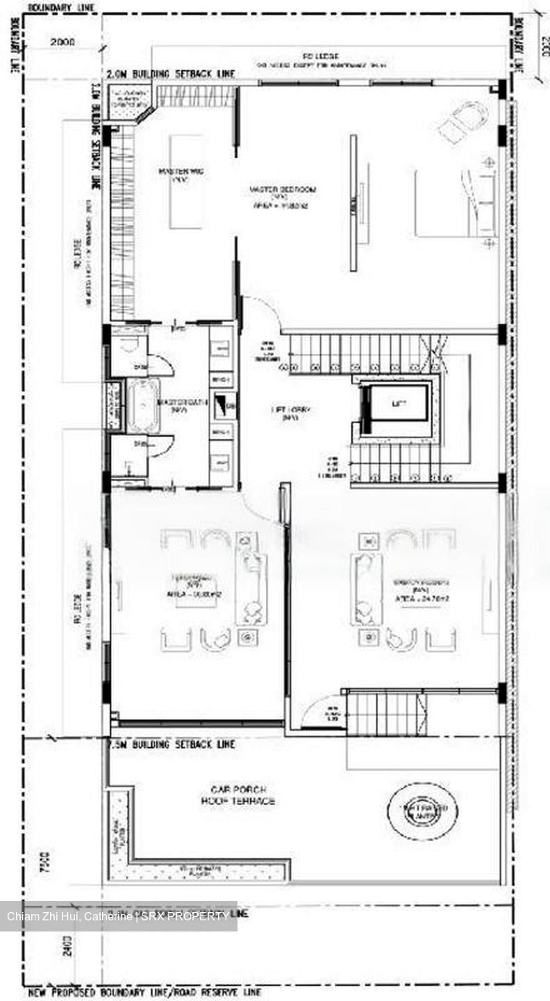 Stevens Road (D10), Semi-Detached #467185371